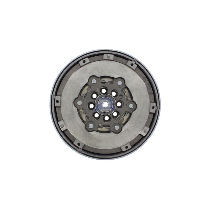 Smagratis AISIN FDY-002