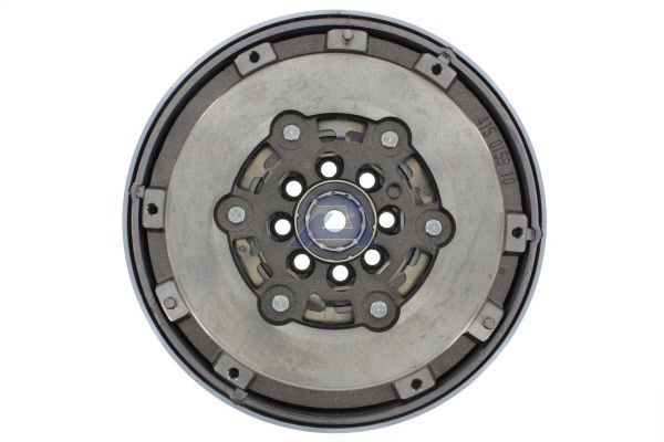 Smagratis AISIN FDY-002