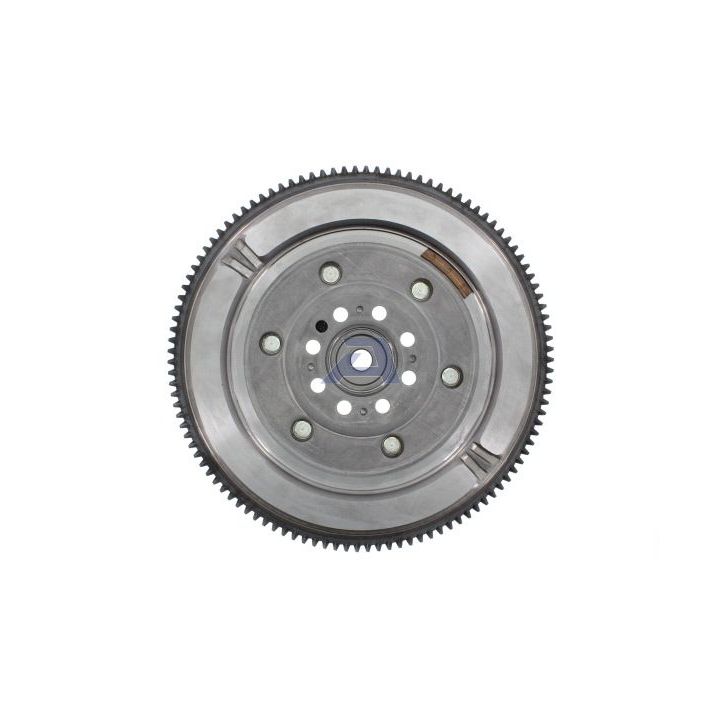 Smagratis AISIN FDY-002