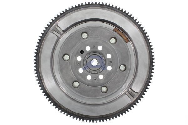 Smagratis AISIN FDY-002