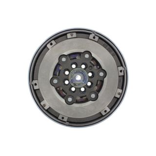 Smagratis AISIN FDY-003