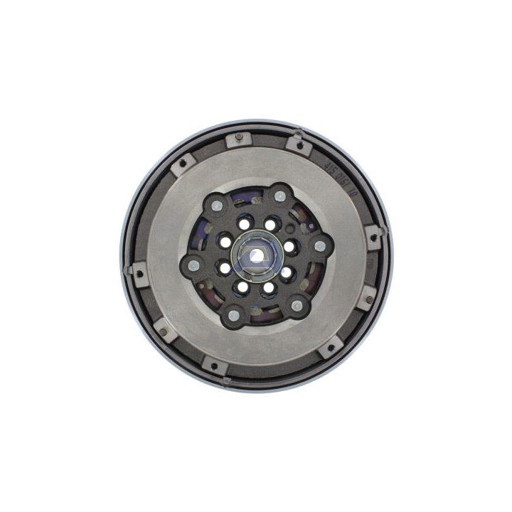 Smagratis AISIN FDY-003