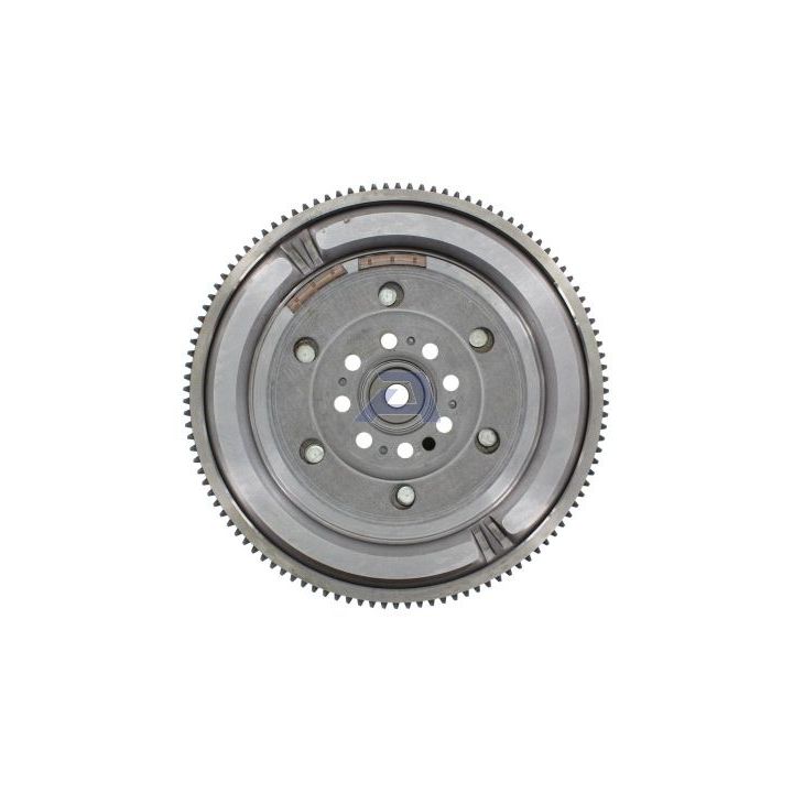 Smagratis AISIN FDY-003