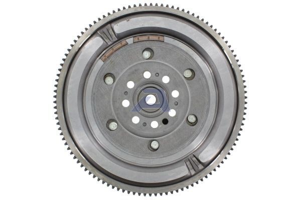 Smagratis AISIN FDY-003