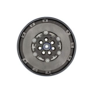 Smagratis AISIN FDY-004