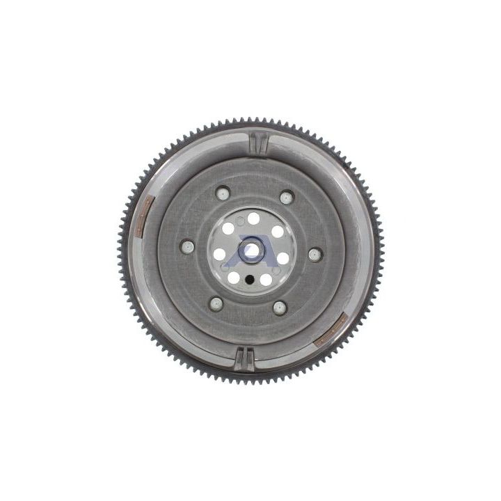 Smagratis AISIN FDY-004