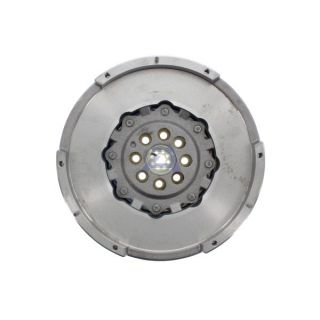 Smagratis AISIN FDY-005