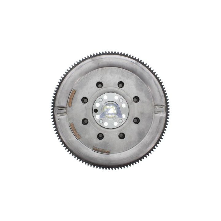 Smagratis AISIN FDY-005