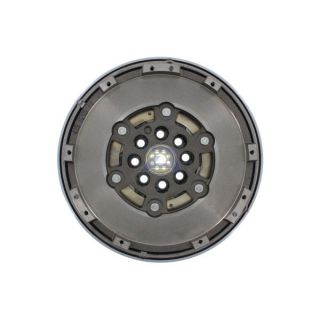 Smagratis AISIN FDY-006