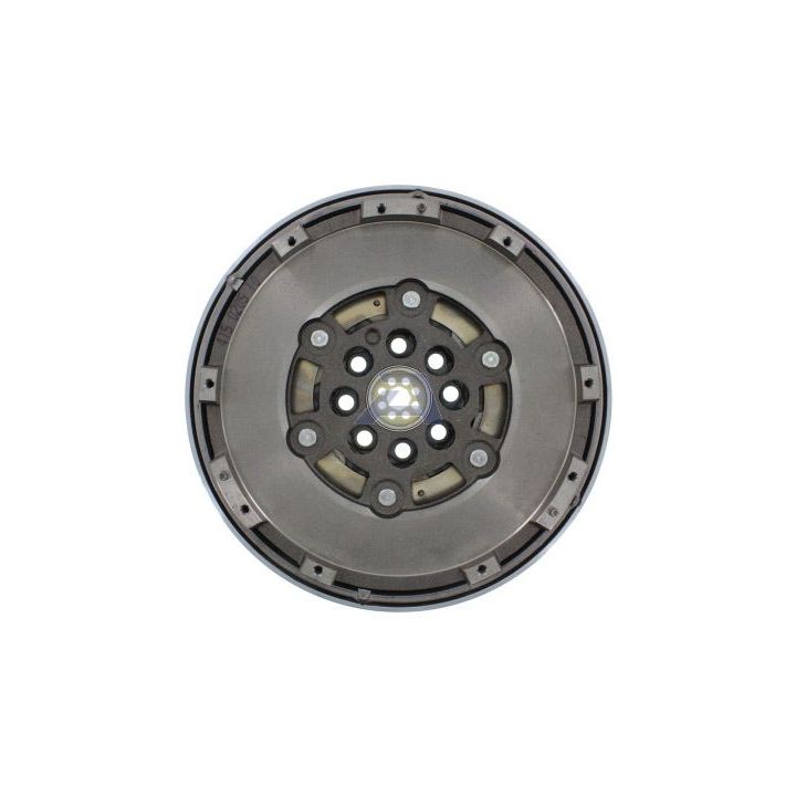 Smagratis AISIN FDY-006