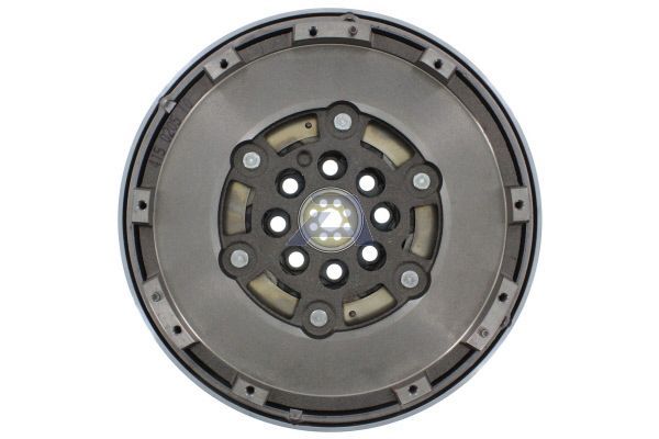 Smagratis AISIN FDY-006