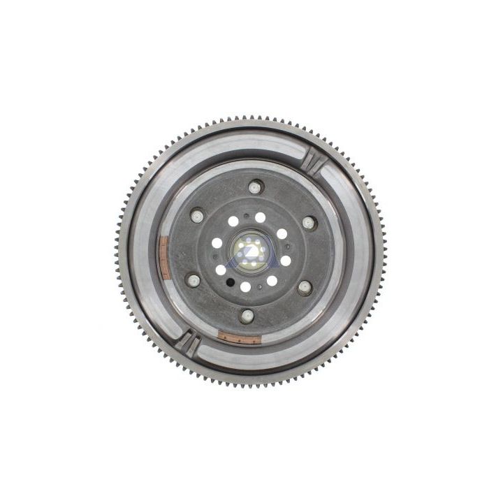 Smagratis AISIN FDY-006