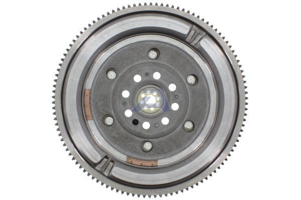 Smagratis AISIN FDY-006