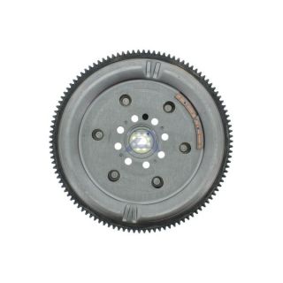 Smagratis AISIN FDY-007