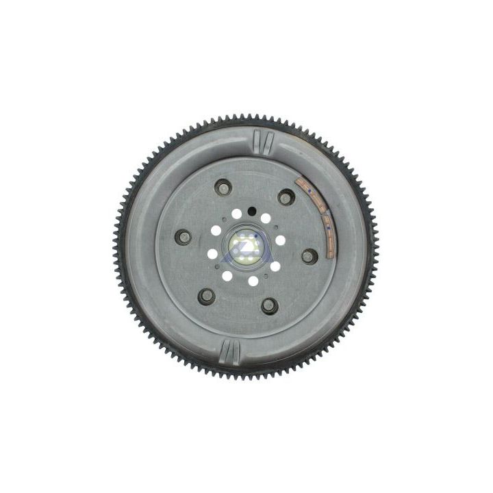 Smagratis AISIN FDY-007