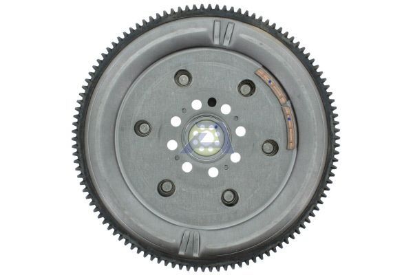 Smagratis AISIN FDY-007