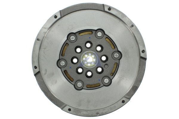 Smagratis AISIN FDY-007