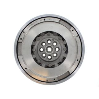 Smagratis AISIN FDY-008