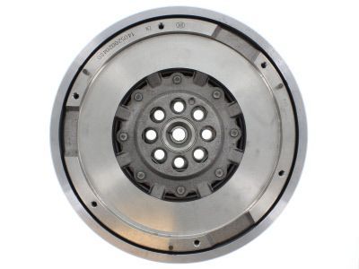 Smagratis AISIN FDY-008