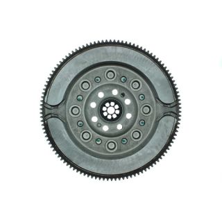 Smagratis AISIN FDY-009