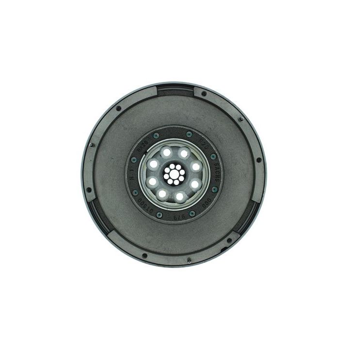 Smagratis AISIN FDY-009