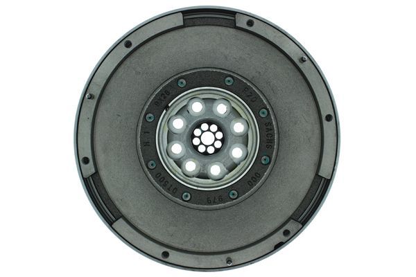 Smagratis AISIN FDY-009