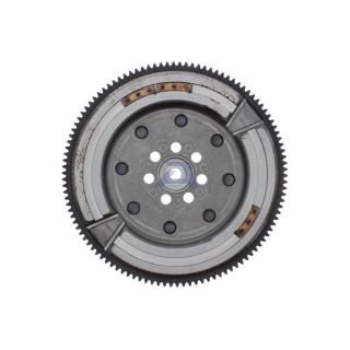 Smagratis AISIN FDY-010