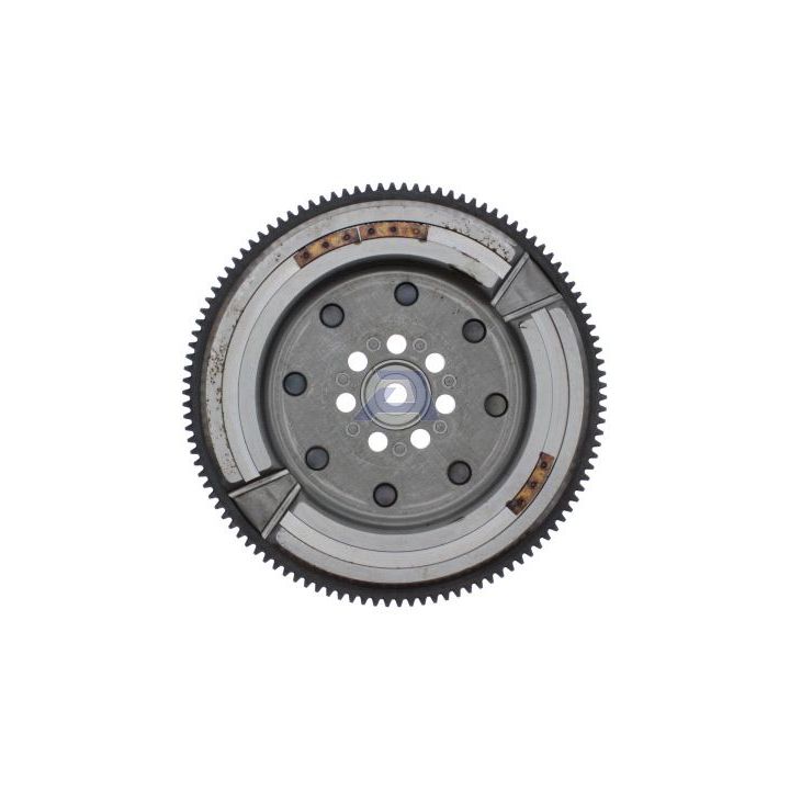 Smagratis AISIN FDY-010