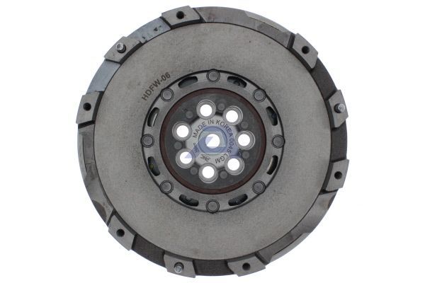 Smagratis AISIN FDY-010