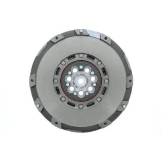 Smagratis AISIN FDY-011