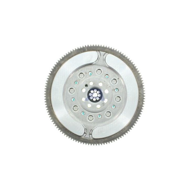 Smagratis AISIN FDY-013