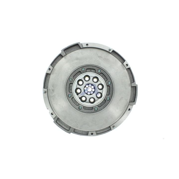 Smagratis AISIN FDY-013