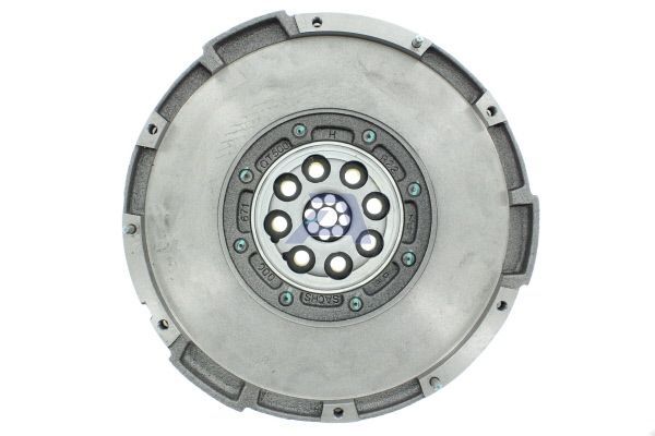 Smagratis AISIN FDY-013