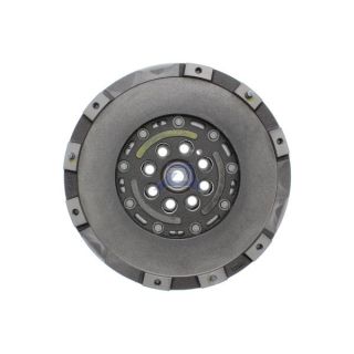 Smagratis AISIN FDY-015