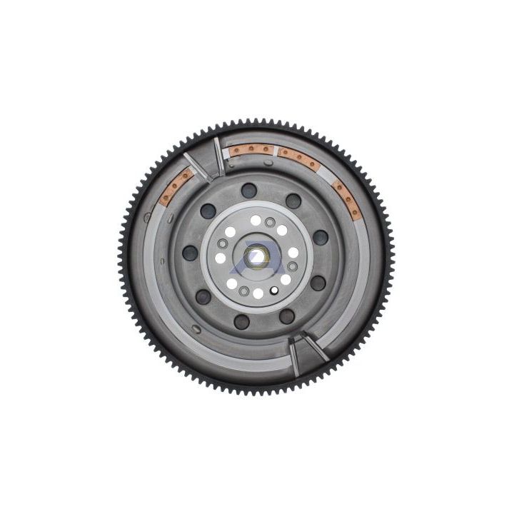 Smagratis AISIN FDY-015