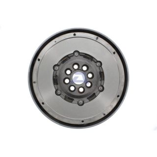 Smagratis AISIN FDZ-001