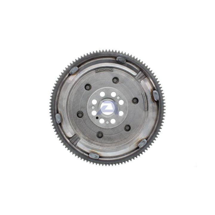 Smagratis AISIN FDZ-001