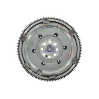 Smagratis AISIN FDZ-901