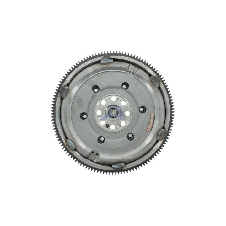 Smagratis AISIN FDZ-901