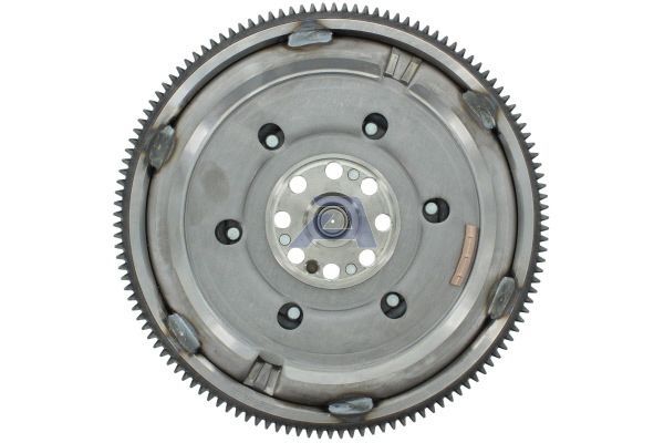 Smagratis AISIN FDZ-901