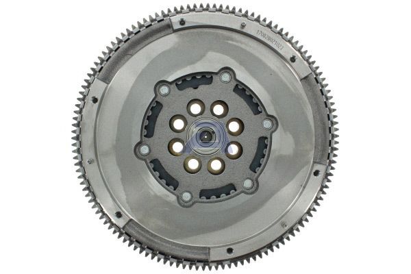 Smagratis AISIN FDZ-901