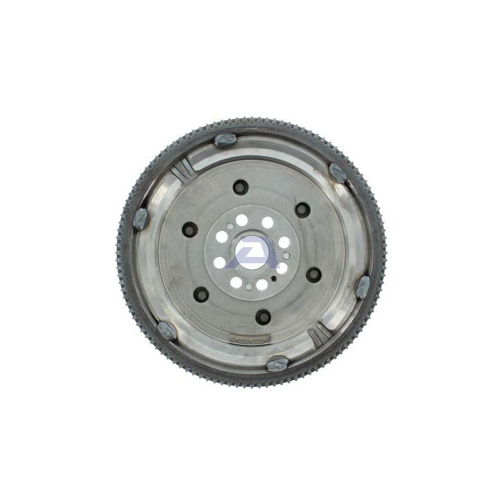 Smagratis AISIN FDZ-902