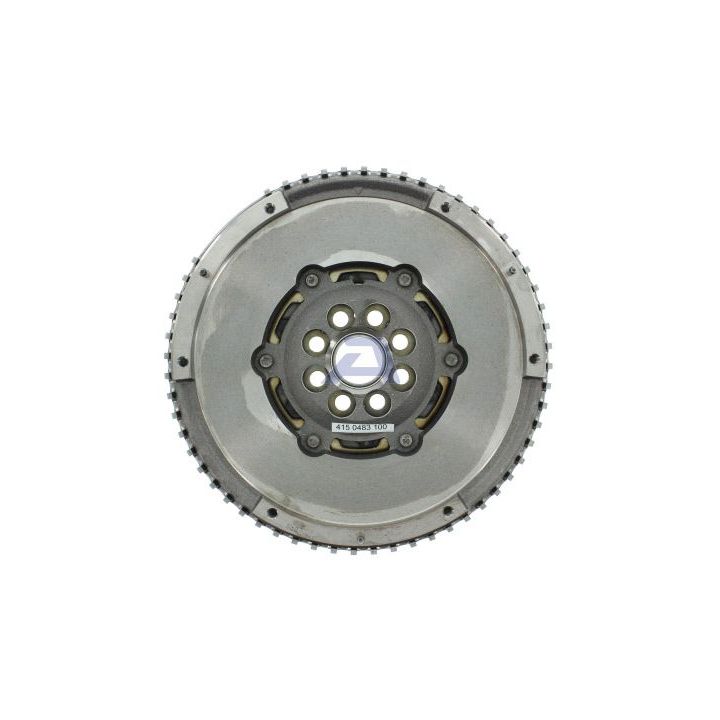 Smagratis AISIN FDZ-902