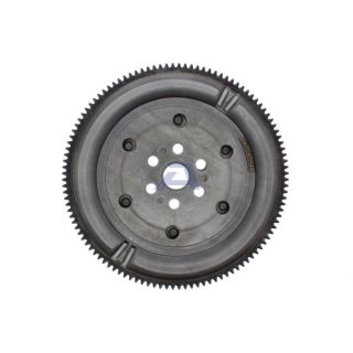 Smagratis AISIN FDZ-903