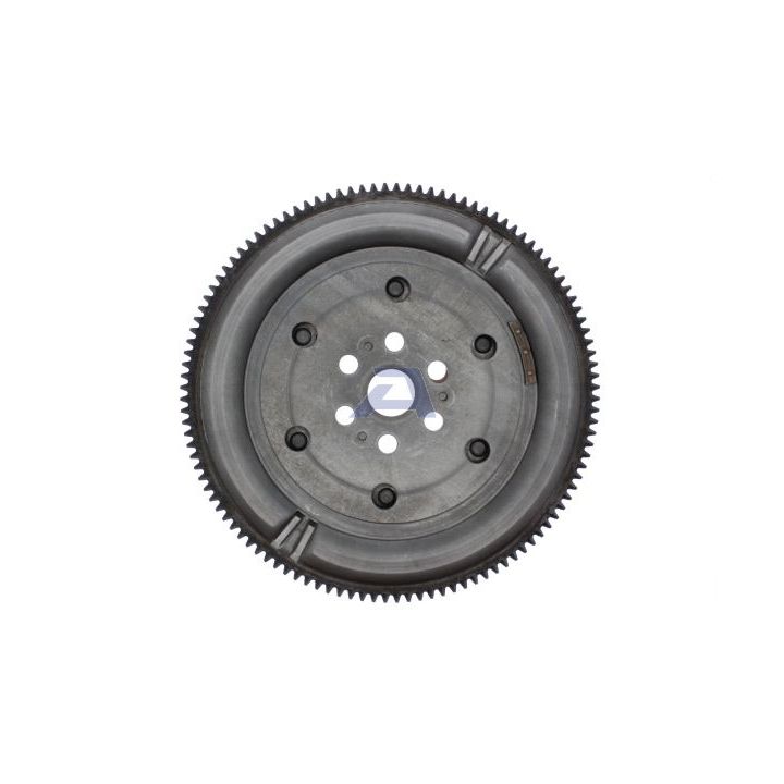 Smagratis AISIN FDZ-903