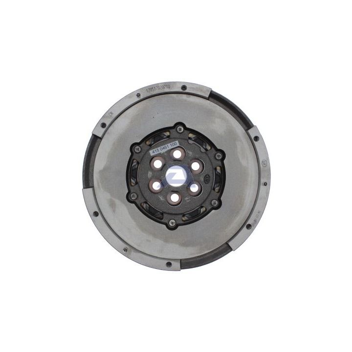 Smagratis AISIN FDZ-903