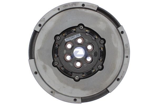 Smagratis AISIN FDZ-903