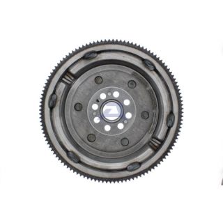 Smagratis AISIN FDZ-904