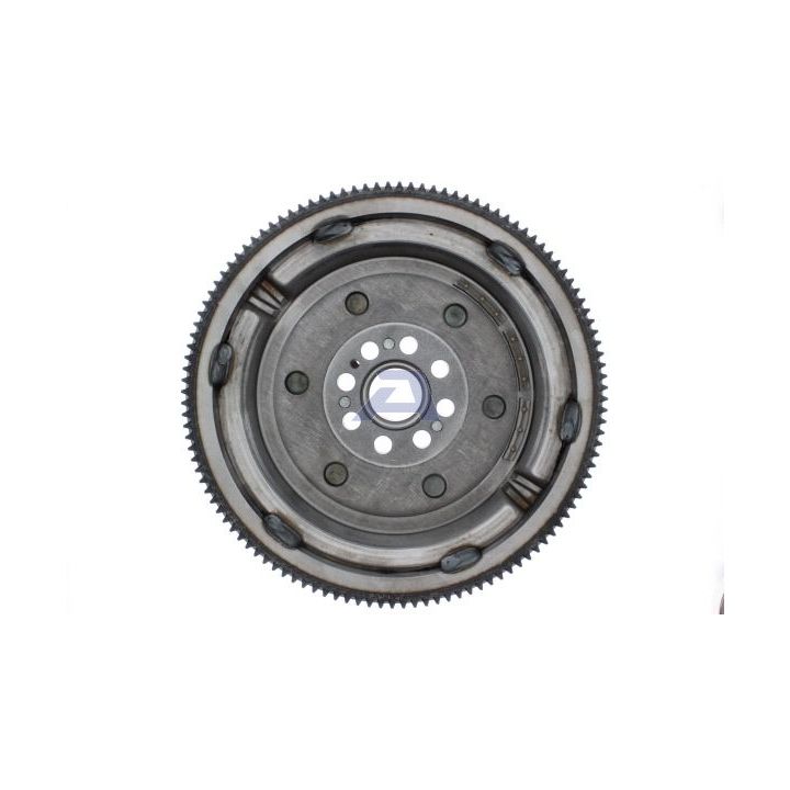 Smagratis AISIN FDZ-904