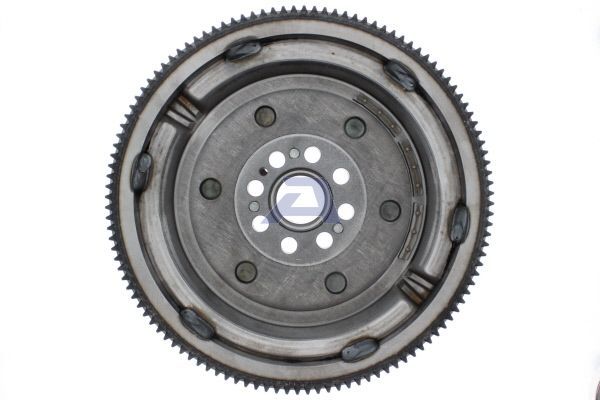 Smagratis AISIN FDZ-904